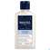 Sie sehen eine Packung Shampoon Phyto Softness Mini 100ml, Produktbild: 02 Shampoon Phyto Softness Mini 100ml, A-Nr.: 5889892 - 02