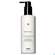 Sie sehen eine Packung Skinceuticals Gentle Cleanser 190ml, Produktbild: 01 Skinceuticals Gentle Cleanser 190ml, A-Nr.: 5776449 - 01