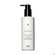 Sie sehen eine Packung Skinceuticals Gentle Cleanser 190ml, Produktbild: 02 Skinceuticals Gentle Cleanser 190ml, A-Nr.: 5776449 - 02