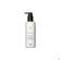 Sie sehen eine Packung Skinceuticals Gentle Cleanser 190ml, Produktbild: 03 Skinceuticals Gentle Cleanser 190ml, A-Nr.: 5776449 - 03