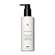 Sie sehen eine Packung Skinceuticals Gentle Cleanser 190ml, Produktbild: 04 Skinceuticals Gentle Cleanser 190ml, A-Nr.: 5776449 - 04