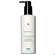 Sie sehen eine Packung Skinceuticals Gentle Cleanser 190ml, Produktbild: 05 Skinceuticals Gentle Cleanser 190ml, A-Nr.: 5776449 - 05