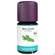 Sie sehen eine Packung Taoasis Baldini Bioaroma Rosmarin 5ml, Produktbild: 02 Taoasis Baldini Bioaroma Rosmarin 5ml, A-Nr.: 4621242 - 02