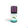Sie sehen eine Packung Taoasis Baldini Bioaroma Rosmarin 5ml, Produktbild: 03 Taoasis Baldini Bioaroma Rosmarin 5ml, A-Nr.: 4621242 - 03