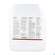 Veterinaerprodukte Sonnenmoor Naturmoor Tiere 5l, A-Nr.: 3635420 - 04