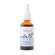 Vitamin B12 Fluessig Arktis 50ml, A-Nr.: 4750850 - 02