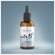 Vitamin B12 Fluessig Arktis 50ml, A-Nr.: 4750850 - 03