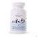 Sie sehen eine Packung Vitamin B5 Kapseln Pantothen Arktis 120st, Produktbild: 01 Vitamin B5 Kapseln Pantothen Arktis 120st, A-Nr.: 4750815 - 01