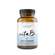 Sie sehen eine Packung Vitamin B5 Kapseln Pantothen Arktis 120st, Produktbild: 02 Vitamin B5 Kapseln Pantothen Arktis 120st, A-Nr.: 4750815 - 02