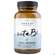 Sie sehen eine Packung Vitamin B5 Kapseln Pantothen Arktis 120st, Produktbild: 03 Vitamin B5 Kapseln Pantothen Arktis 120st, A-Nr.: 4750815 - 03