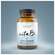 Sie sehen eine Packung Vitamin B5 Kapseln Pantothen Arktis 120st, Produktbild: 04 Vitamin B5 Kapseln Pantothen Arktis 120st, A-Nr.: 4750815 - 04