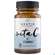 Sie sehen eine Packung Vitamin C Kapseln Arktis 30st, Produktbild: 03 Vitamin C Kapseln Arktis 30st, A-Nr.: 4750608 - 03