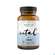 Sie sehen eine Packung Vitamin C Kapseln Arktis 90st, Produktbild: 02 Vitamin C Kapseln Arktis 90st, A-Nr.: 4750614 - 02