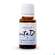 Sie sehen eine Packung Vitamin D Liquid Arktis 2000 15ml, Produktbild: 01 Vitamin D Liquid Arktis 2000 15ml, A-Nr.: 4750809 - 01