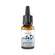 Sie sehen eine Packung Vitamin D Liquid Arktis 2000 15ml, Produktbild: 02 Vitamin D Liquid Arktis 2000 15ml, A-Nr.: 4750809 - 02