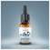 Sie sehen eine Packung Vitamin D Liquid Arktis 2000 15ml, Produktbild: 04 Vitamin D Liquid Arktis 2000 15ml, A-Nr.: 4750809 - 04