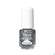 Sie sehen eine Packung Vitry Wasser-nagellack Princesse 4ml, Produktbild: 02 Vitry Wasser-nagellack Princesse 4ml, A-Nr.: 5927397 - 02