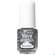 Sie sehen eine Packung Vitry Wasser-nagellack Princesse 4ml, Produktbild: 03 Vitry Wasser-nagellack Princesse 4ml, A-Nr.: 5927397 - 03