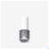 Sie sehen eine Packung Vitry Wasser-nagellack Princesse 4ml, Produktbild: 01 Vitry Wasser-nagellack Princesse 4ml, A-Nr.: 5927397 - 01