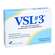 Vsl 3 Pulver Beutel 450 Milliarden +milchsaeurebakterien 10st, A-Nr.: 5461102 - 05