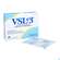 Vsl 3 Pulver Beutel 450 Milliarden +milchsaeurebakterien 10st, A-Nr.: 5461102 - 07