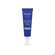 Sie sehen eine Packung Weleda Blauer Enzian +edelweiss Anti-falten Augen +lippenpflege 10ml, Produktbild: 03 Weleda Blauer Enzian +edelweiss Anti-falten Augen +lippenpflege 10ml, A-Nr.: 5729964 - 03