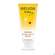 Sie sehen eine Packung Weleda Calendula Wundschutzcreme Parfuemfrei 75ml, Produktbild: 03 Weleda Calendula Wundschutzcreme Parfuemfrei 75ml, A-Nr.: 5887976 - 03