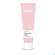 Sie sehen eine Packung Weleda Feuchtigkeitscreme Mandel Sensitiv 30ml, Produktbild: 05 Weleda Feuchtigkeitscreme Mandel Sensitiv 30ml, A-Nr.: 5848284 - 05