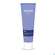 Sie sehen eine Packung Weleda Iris Nachtpflege 30ml, Produktbild: 05 Weleda Iris Nachtpflege 30ml, A-Nr.: 5848309 - 05