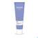 Weleda Iris Tagespflege 30ml, A-Nr.: 5848290 - 04