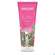 Sie sehen eine Packung Weleda Love Shower Cream Rose 200ml, Produktbild: 05 Weleda Love Shower Cream Rose 200ml, A-Nr.: 5911835 - 05