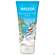 Sie sehen eine Packung Weleda Mandarino Di Capri Shower Gel 200ml, Produktbild: 01 Weleda Mandarino Di Capri Shower Gel 200ml, A-Nr.: 5895970 - 01