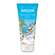Sie sehen eine Packung Weleda Mandarino Di Capri Shower Gel 200ml, Produktbild: 02 Weleda Mandarino Di Capri Shower Gel 200ml, A-Nr.: 5895970 - 02