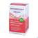 Sie sehen eine Packung Weleda Naturweisheit Haare Wimpern Naegel 46st, Produktbild: 02 Weleda Naturweisheit Haare Wimpern Naegel 46st, A-Nr.: 5436044 - 02