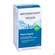 Weleda Naturweisheit Meine Nacht 46st, A-Nr.: 5436038 - 05