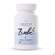 Zink Kapseln +vitamin C Arktis 60st, A-Nr.: 4750821 - 01