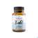 Zink Kapseln +vitamin C Arktis 60st, A-Nr.: 4750821 - 02