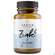 Zink Kapseln +vitamin C Arktis 60st, A-Nr.: 4750821 - 03