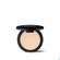 Boerlind Compact Make-up Ivory 60252 10g, A-Nr.: 5688403 - 01