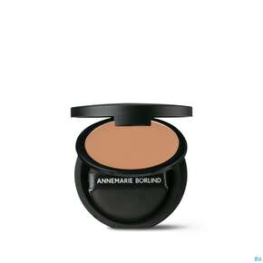 Boerlind Compact/powder Almond 60252 9g, A-Nr.: 5688219 - 01