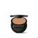 Sie sehen eine Packung Boerlind Compact/powder Almond 60252 9g, Produktbild: 03 Boerlind Compact/powder Almond 60252 9g, A-Nr.: 5688219 - 03