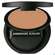 Sie sehen eine Packung Boerlind Compact/powder Almond 60252 9g, Produktbild: 04 Boerlind Compact/powder Almond 60252 9g, A-Nr.: 5688219 - 04