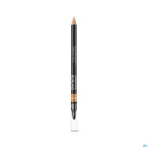 Boerlind Eyeliner Pencil Gold 60324 1g, A-Nr.: 5801733 - 01