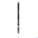 Sie sehen eine Packung Boerlind Eyeliner Pencil Gold 60324 1g, Produktbild: 02 Boerlind Eyeliner Pencil Gold 60324 1g, A-Nr.: 5801733 - 02