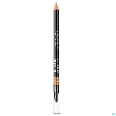 Boerlind Eyeliner Pencil Gold 60324 1g, A-Nr.: 5801733 - 04