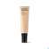 Sie sehen eine Packung Boerlind Fluid-make-up Almond 60249 30ml, Produktbild: 01 Boerlind Fluid-make-up Almond 60249 30ml, A-Nr.: 5687875 - 01