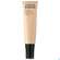 Sie sehen eine Packung Boerlind Fluid-make-up Almond 60249 30ml, Produktbild: 02 Boerlind Fluid-make-up Almond 60249 30ml, A-Nr.: 5687875 - 02