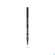 Boerlind Lip Liner Pencil Rose 60268 1g, A-Nr.: 5689940 - 01