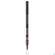 Boerlind Lip Liner Pencil Rose 60268 1g, A-Nr.: 5689940 - 02
