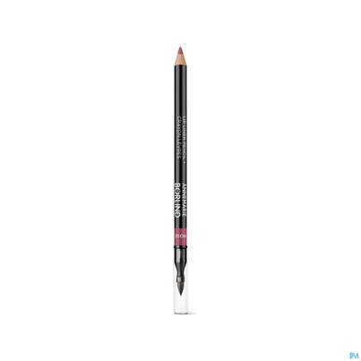 Boerlind Lip Liner Pencil Rose 60268 1g, A-Nr.: 5689940 - 03